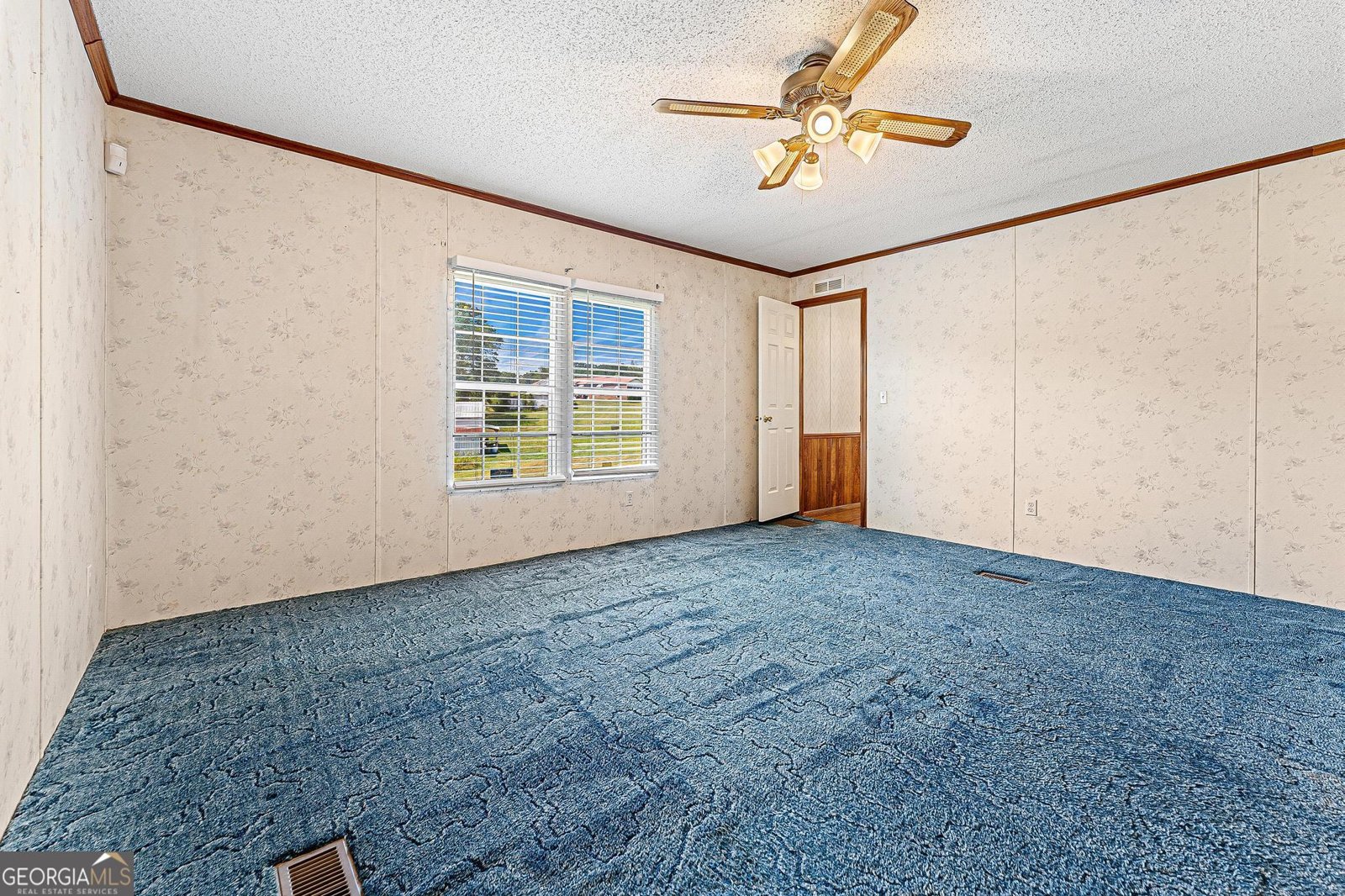 845 Beacon Light Road Hartwell - 16