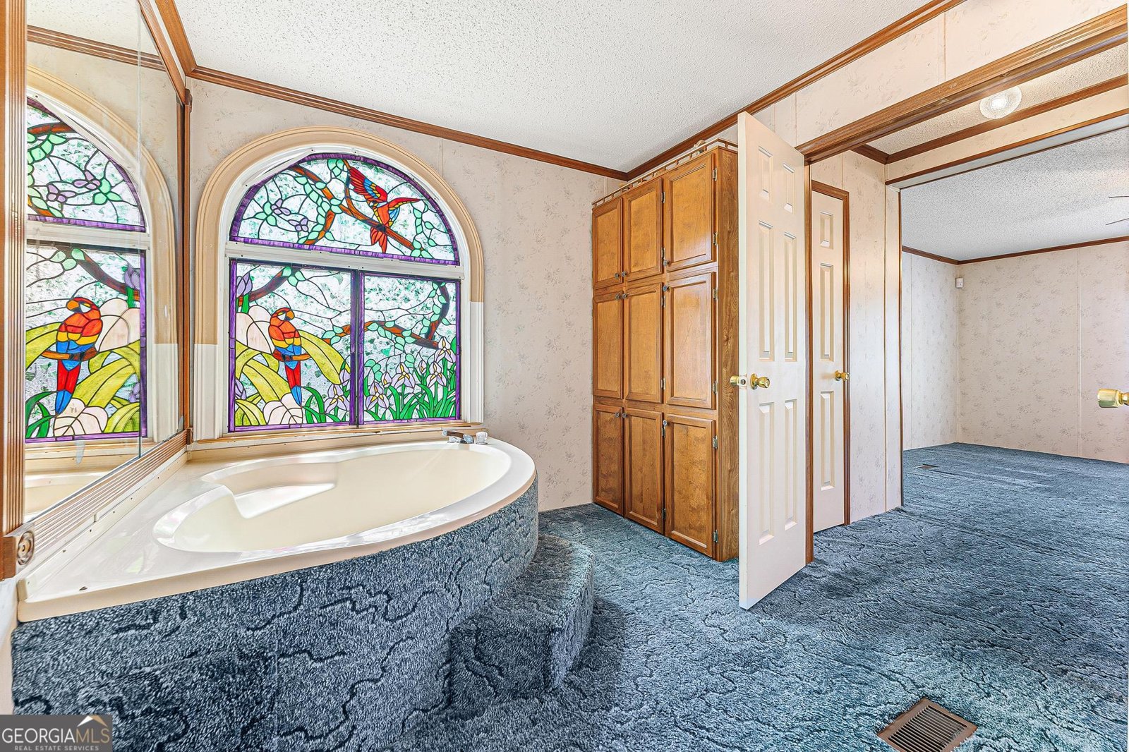 845 Beacon Light Road Hartwell - 17