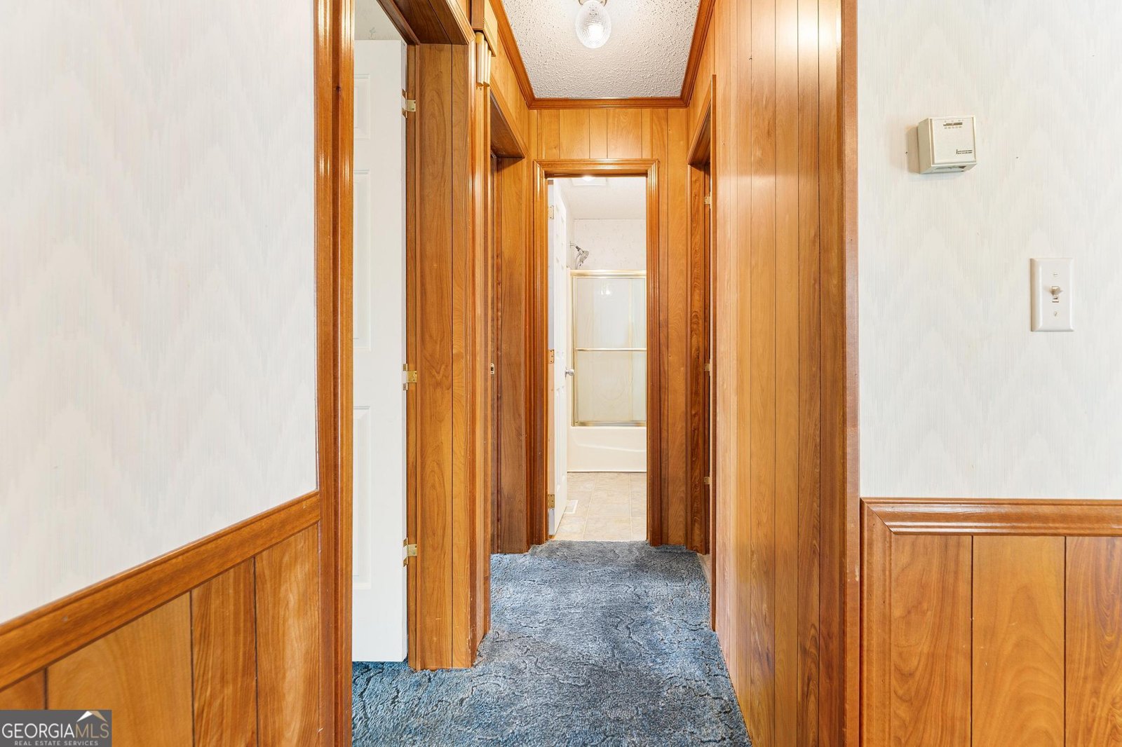 845 Beacon Light Road Hartwell - 20
