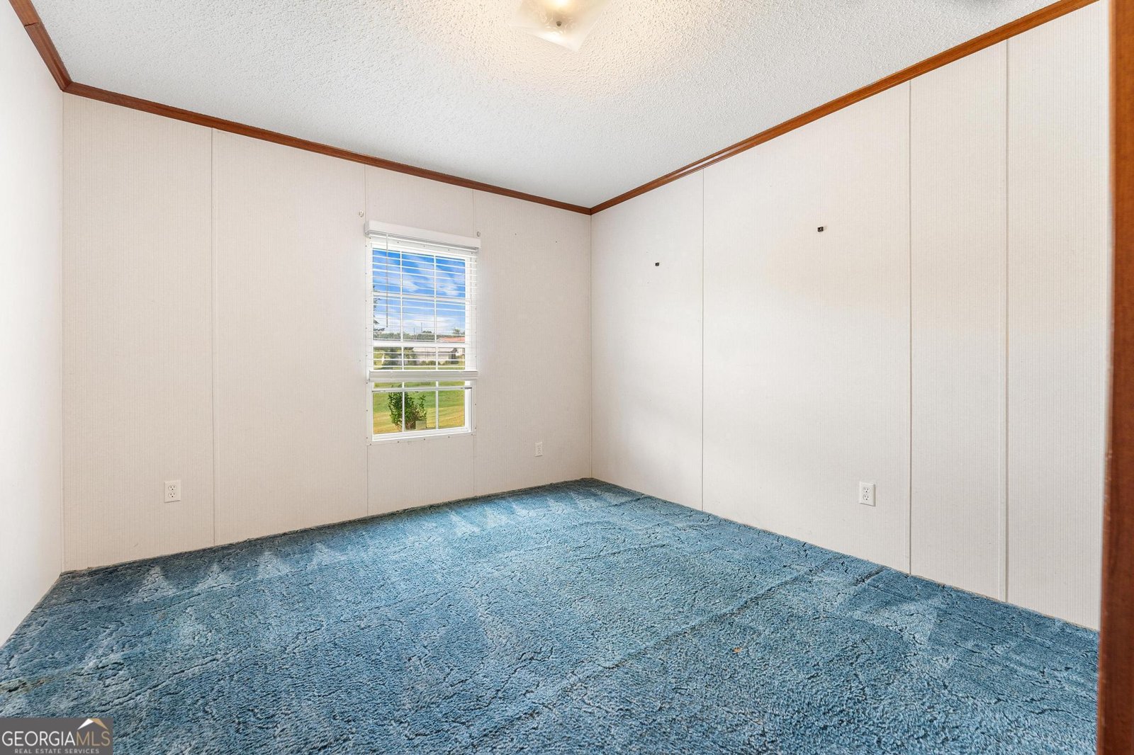 845 Beacon Light Road Hartwell - 21