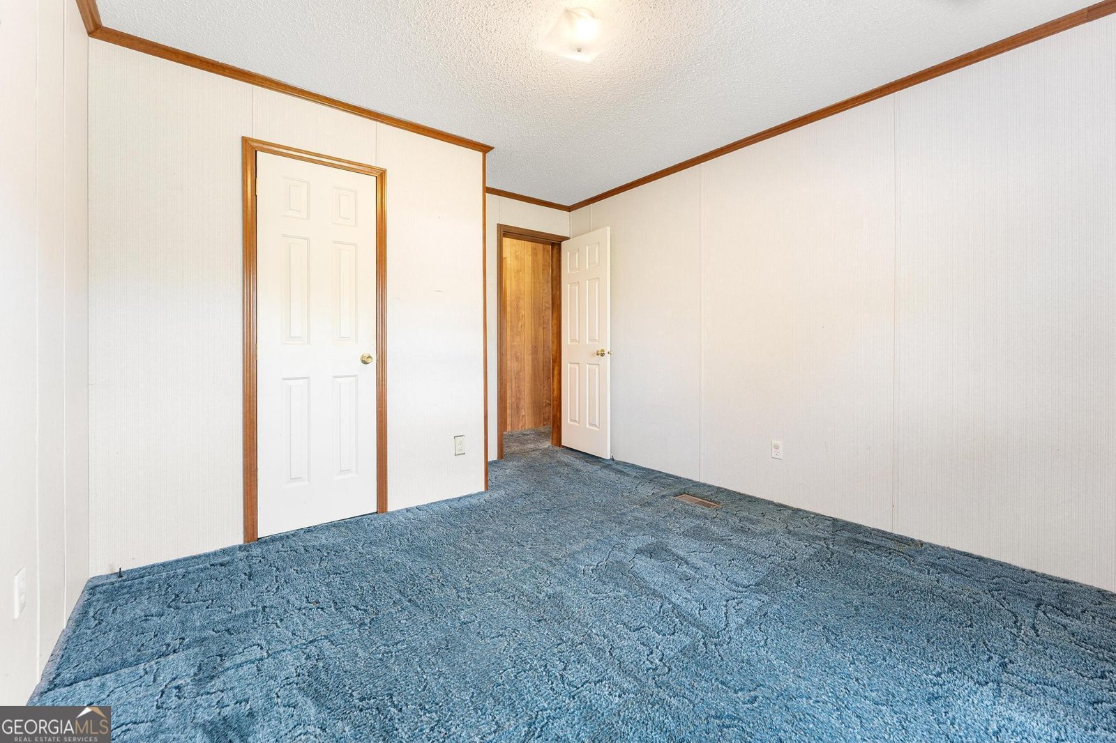 845 Beacon Light Road Hartwell - 22