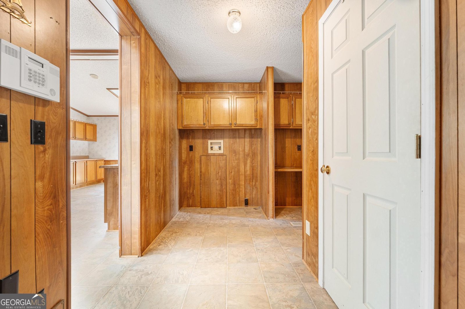 845 Beacon Light Road Hartwell - 25