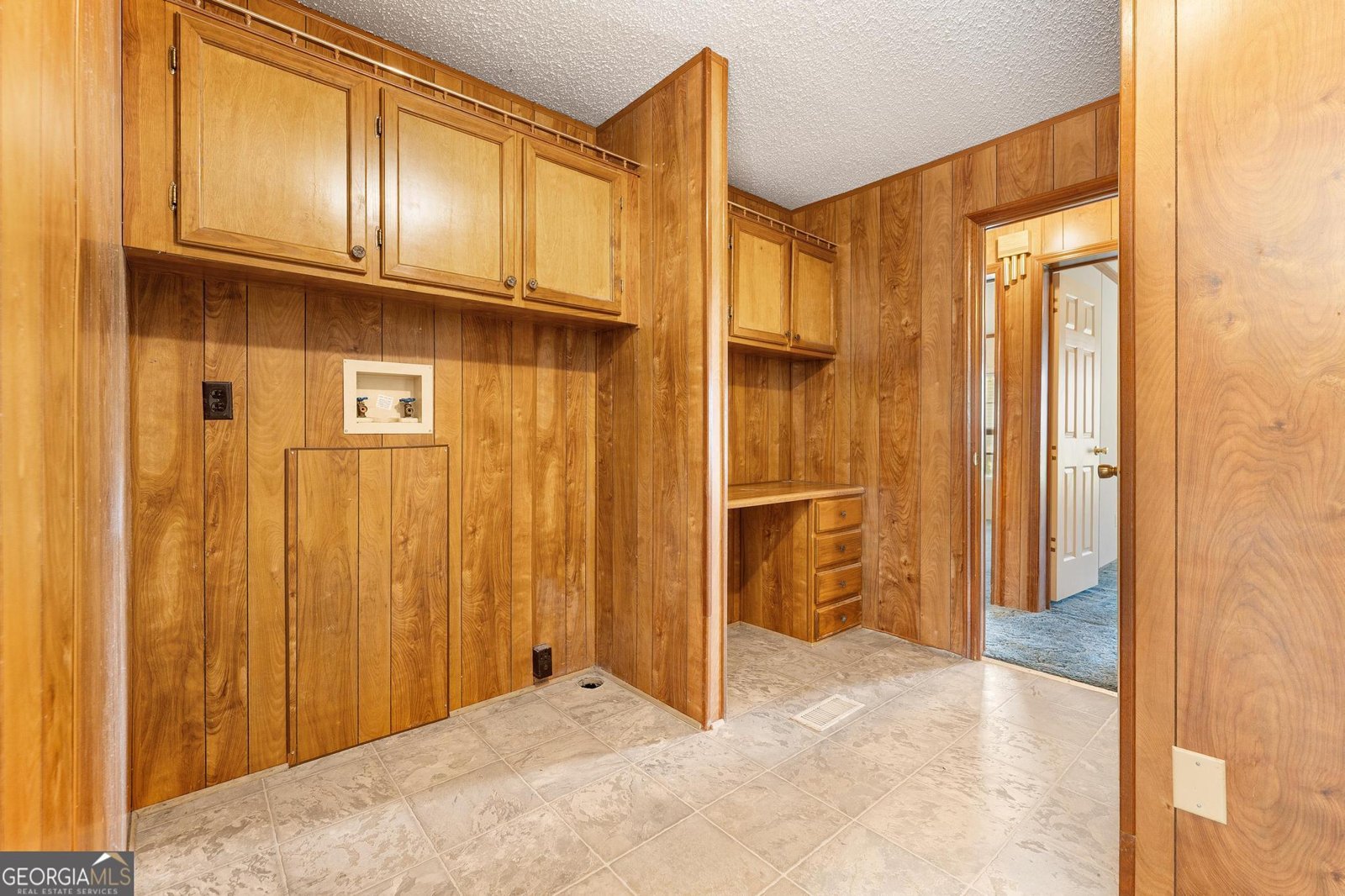 845 Beacon Light Road Hartwell - 26
