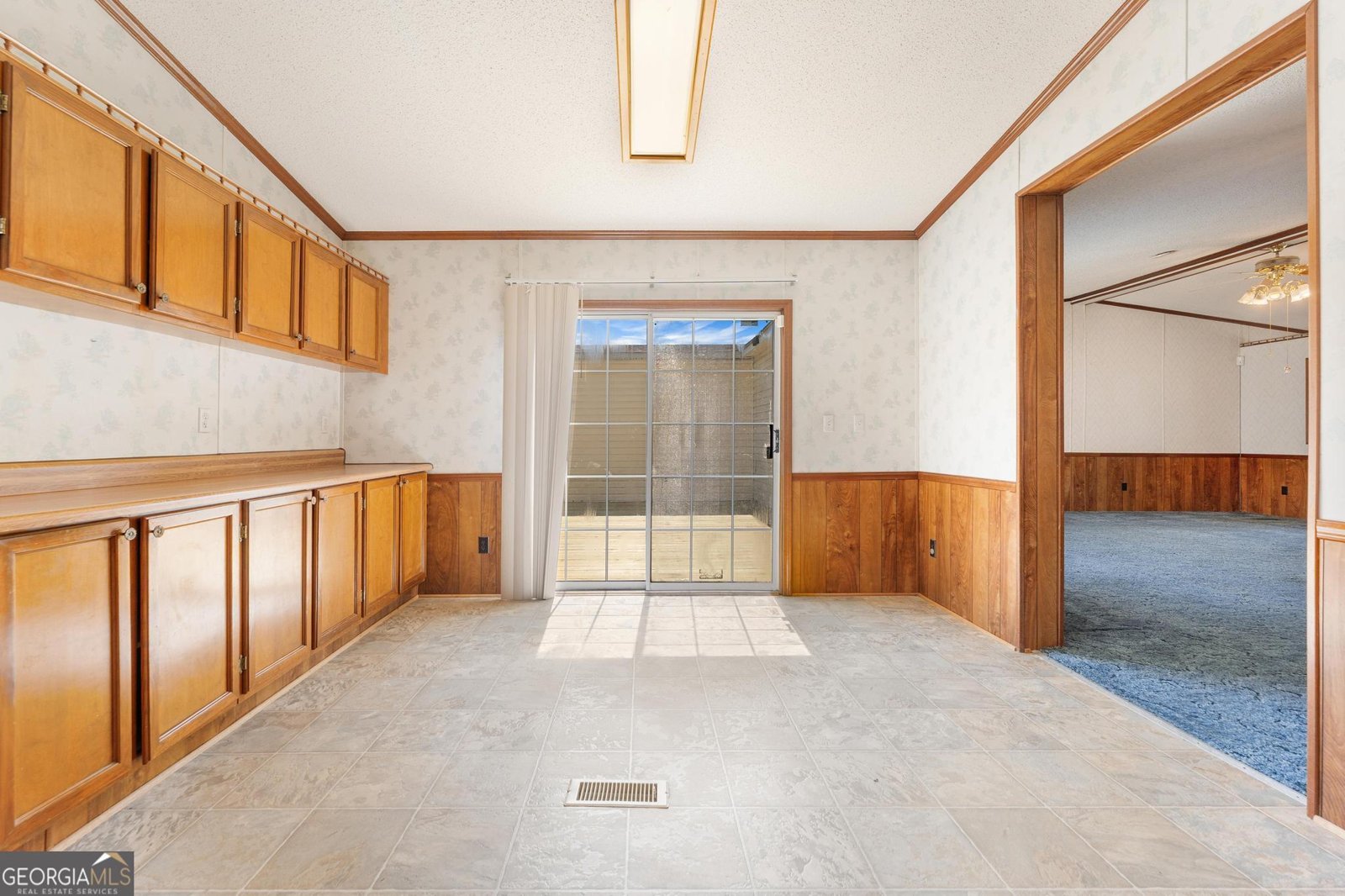 845 Beacon Light Road Hartwell - 27