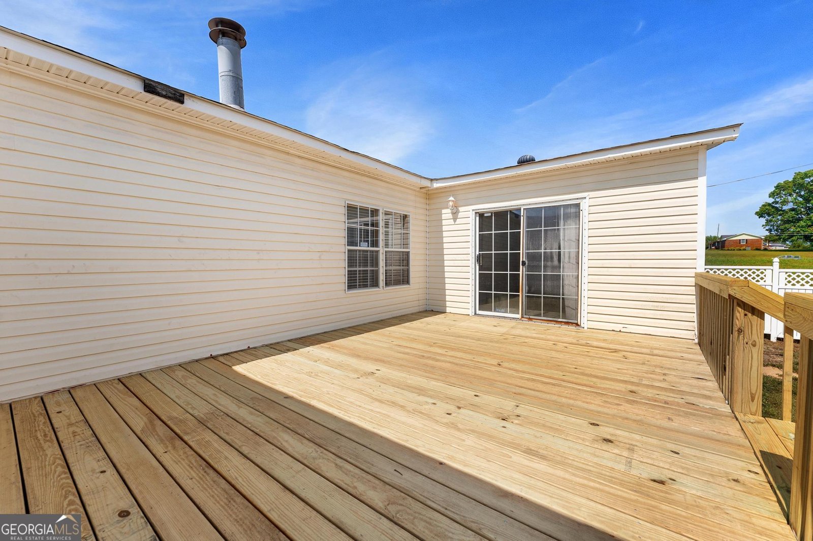 845 Beacon Light Road Hartwell - 29