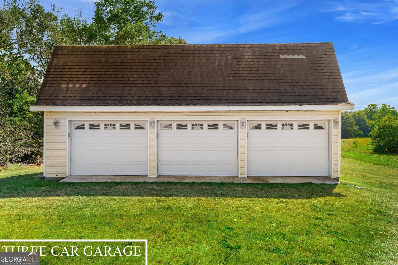 845 Beacon Light Road Hartwell - 32