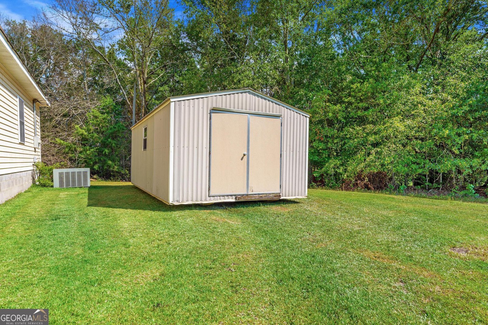 845 Beacon Light Road Hartwell - 35