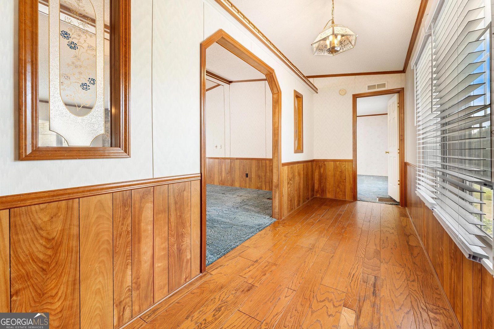 845 Beacon Light Road Hartwell - 6