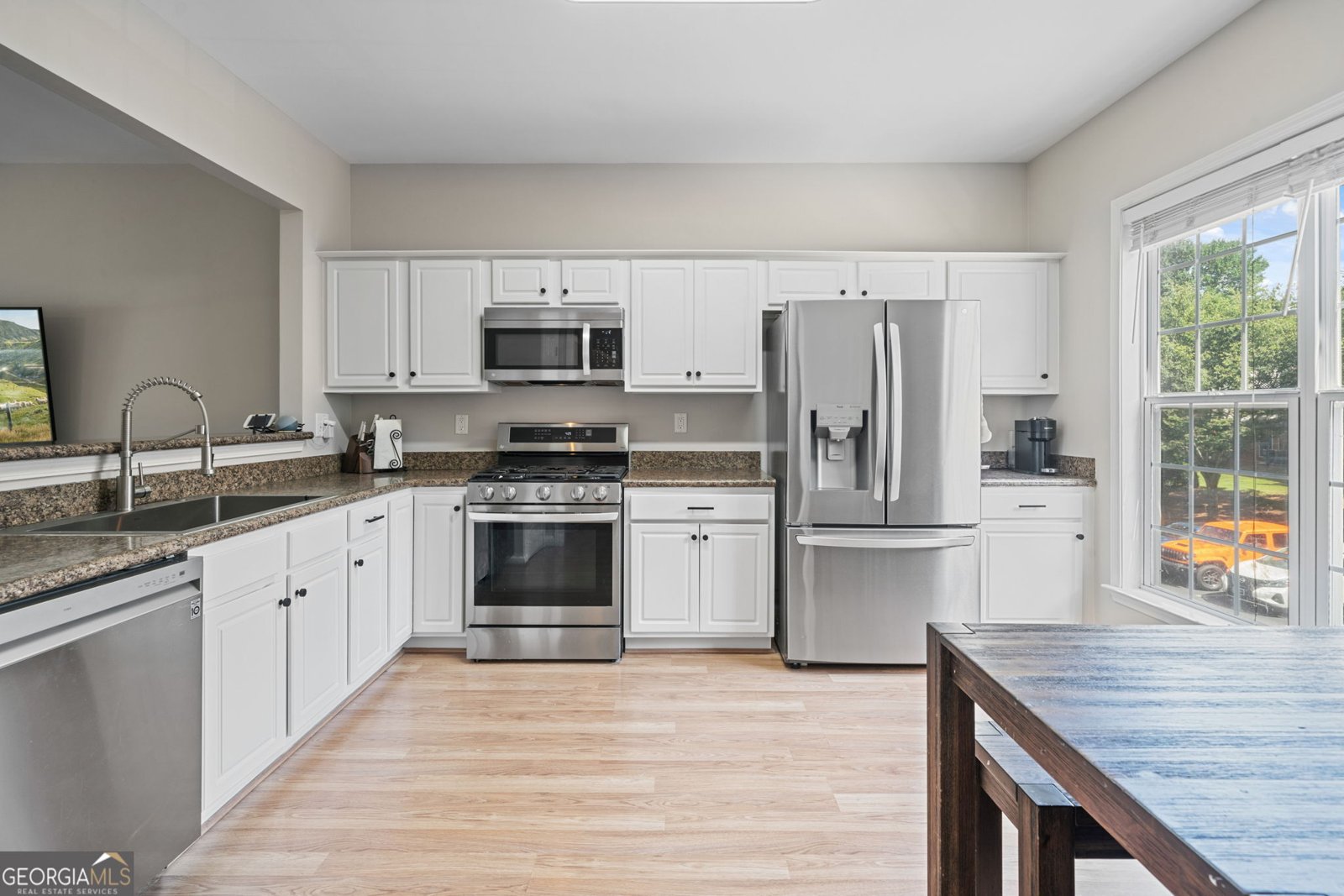 3331 Lathenview Court Alpharetta - 11