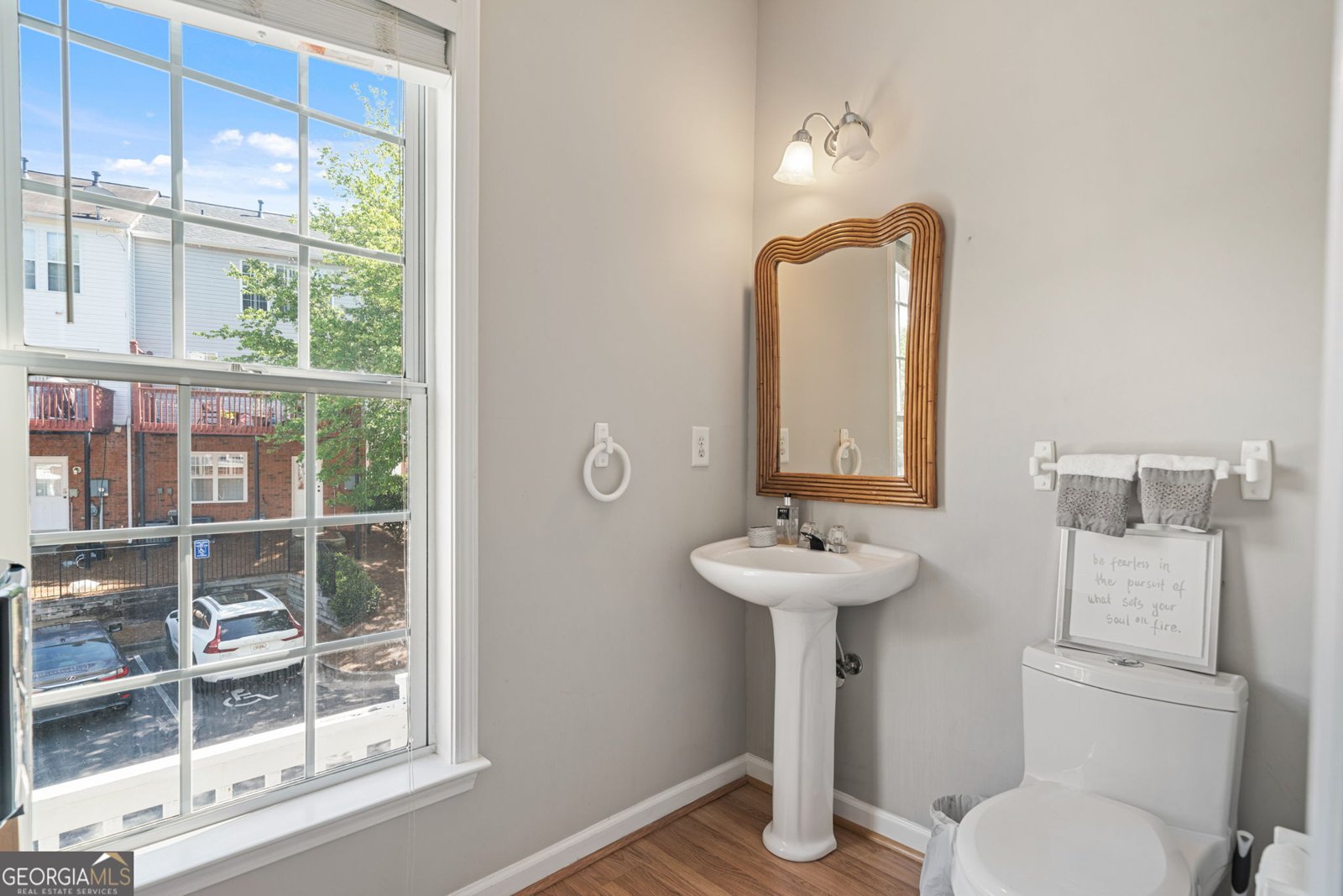 3331 Lathenview Court Alpharetta - 17