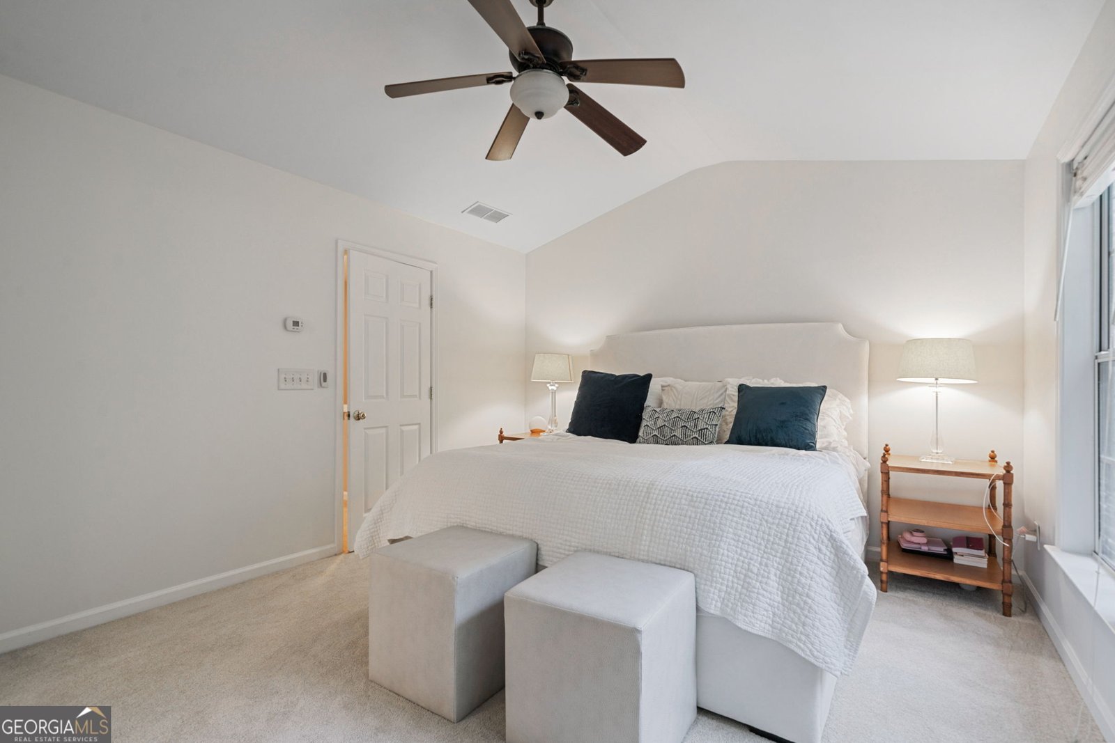 3331 Lathenview Court Alpharetta - 18