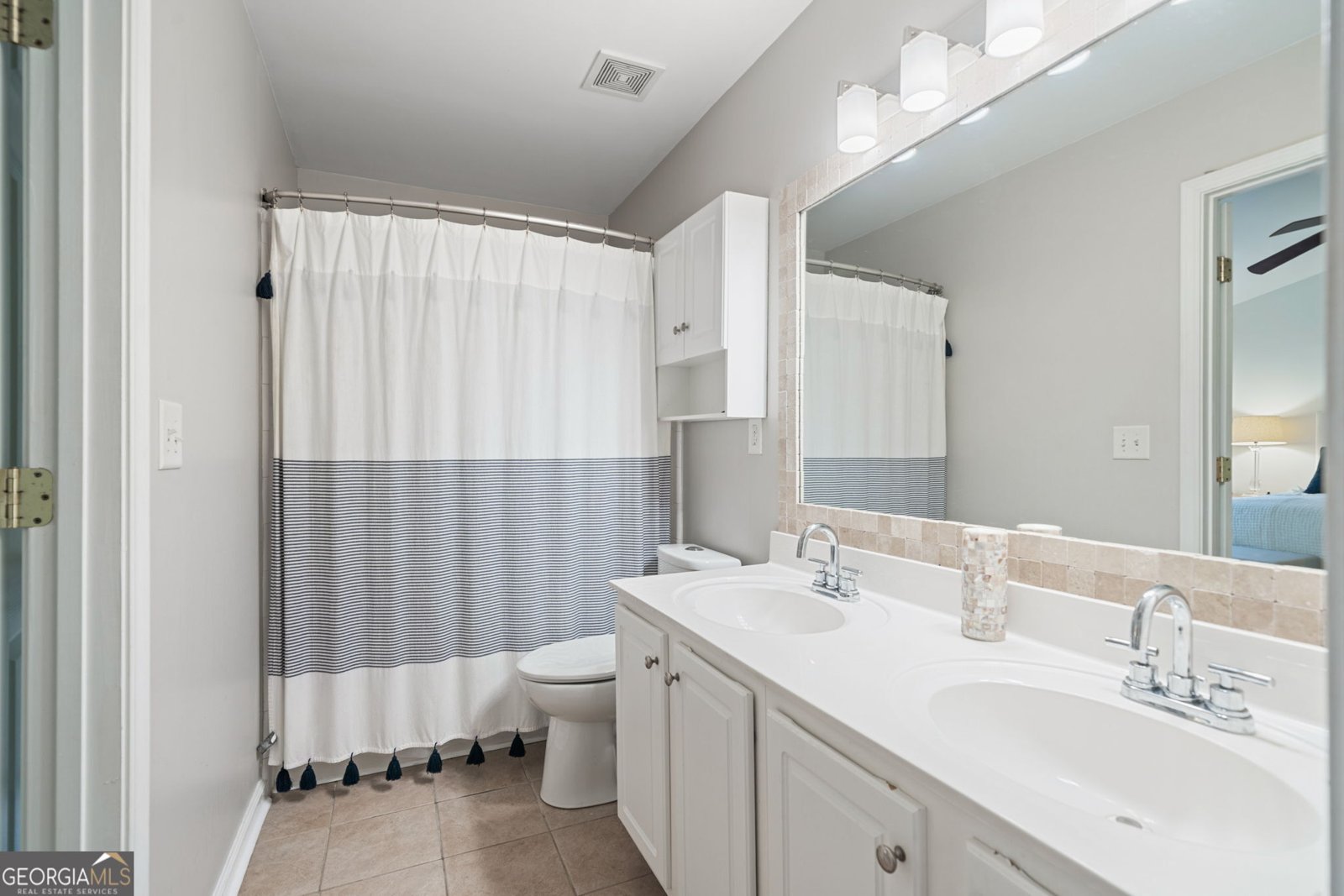 3331 Lathenview Court Alpharetta - 21