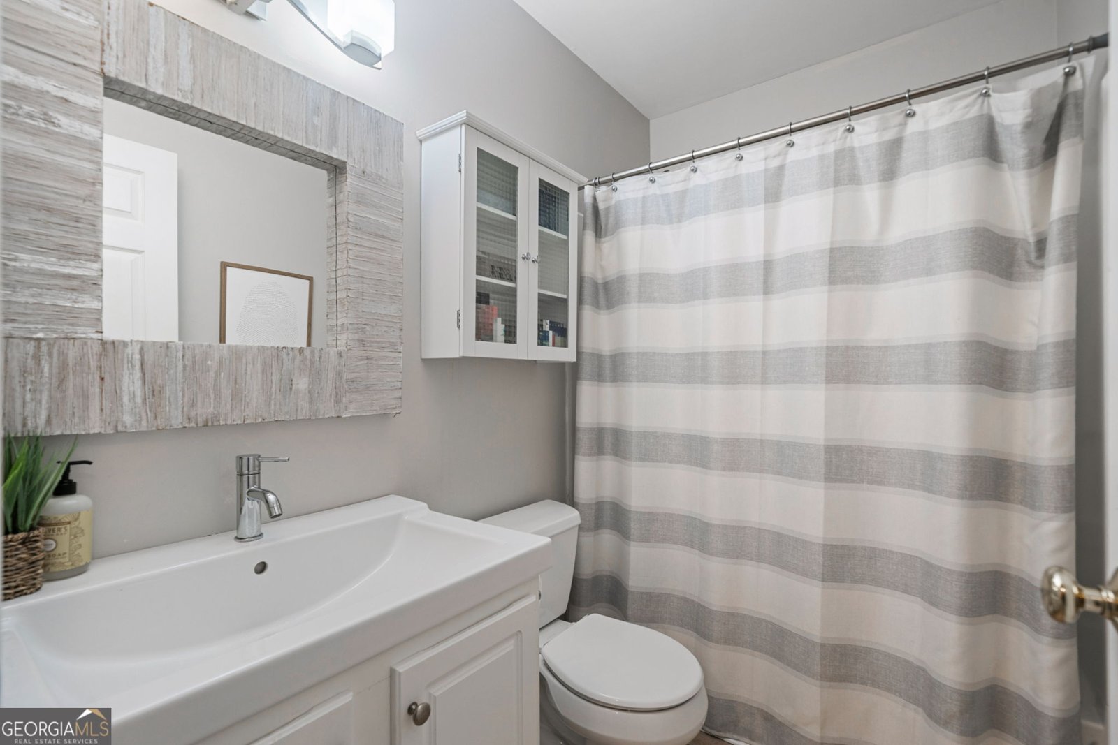 3331 Lathenview Court Alpharetta - 24
