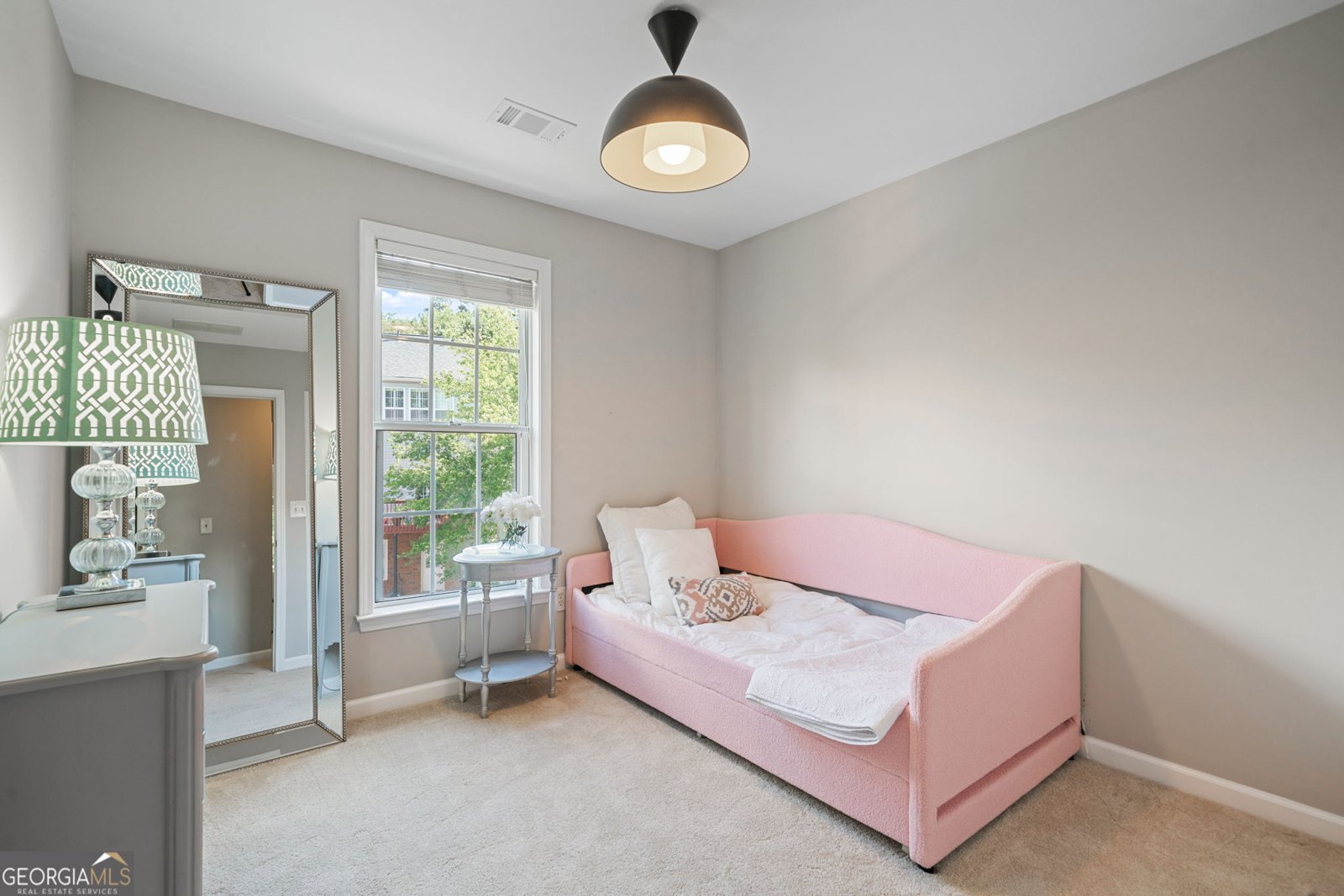3331 Lathenview Court Alpharetta - 25