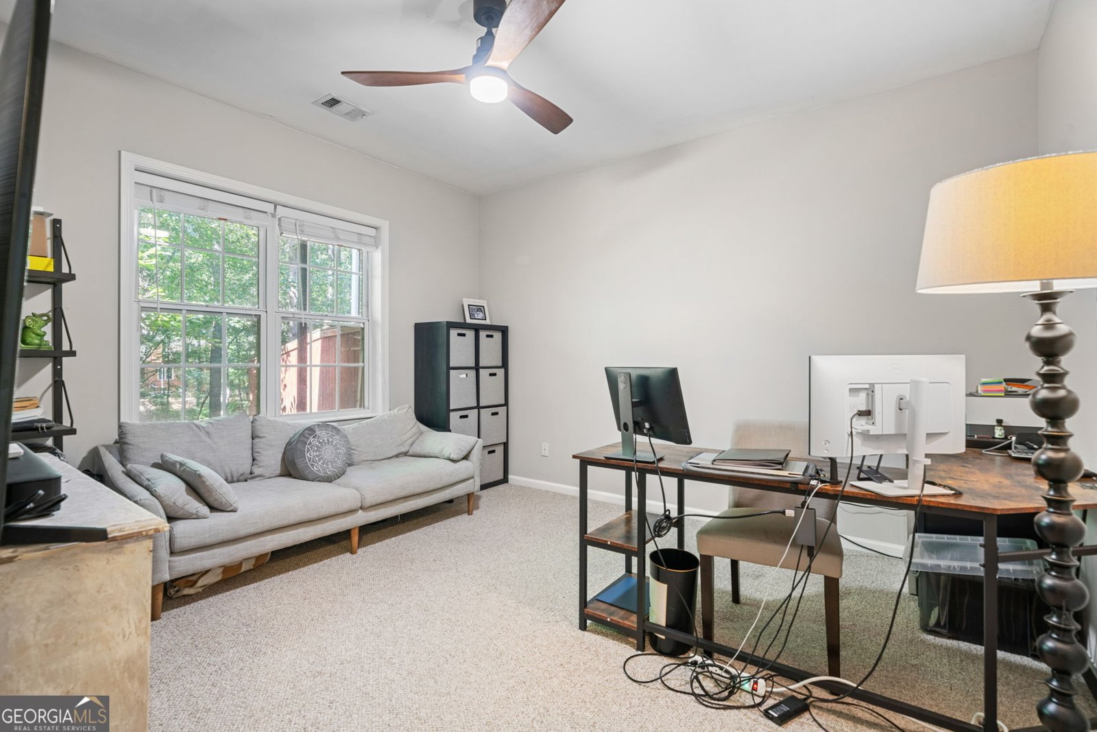 3331 Lathenview Court Alpharetta - 27