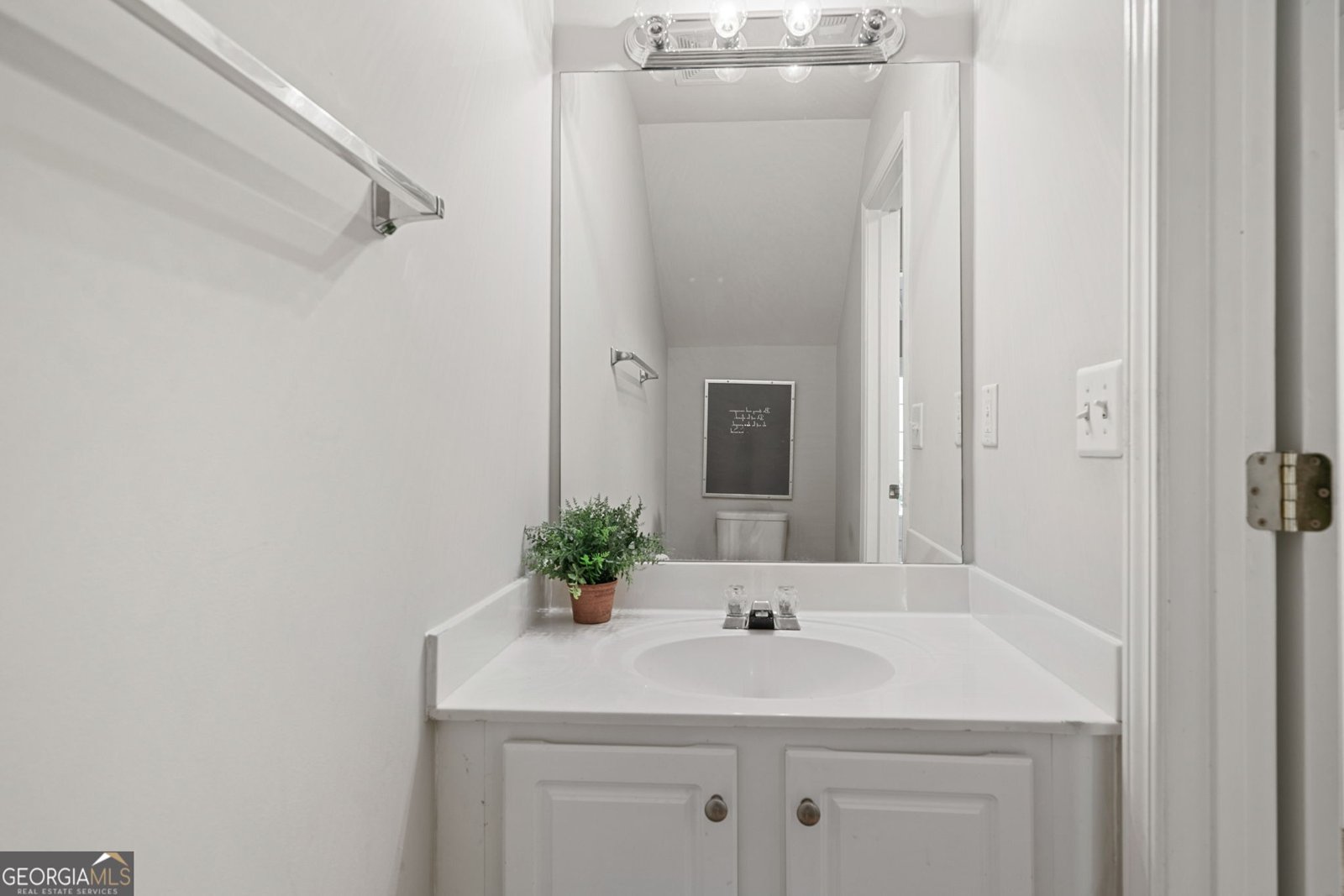 3331 Lathenview Court Alpharetta - 28