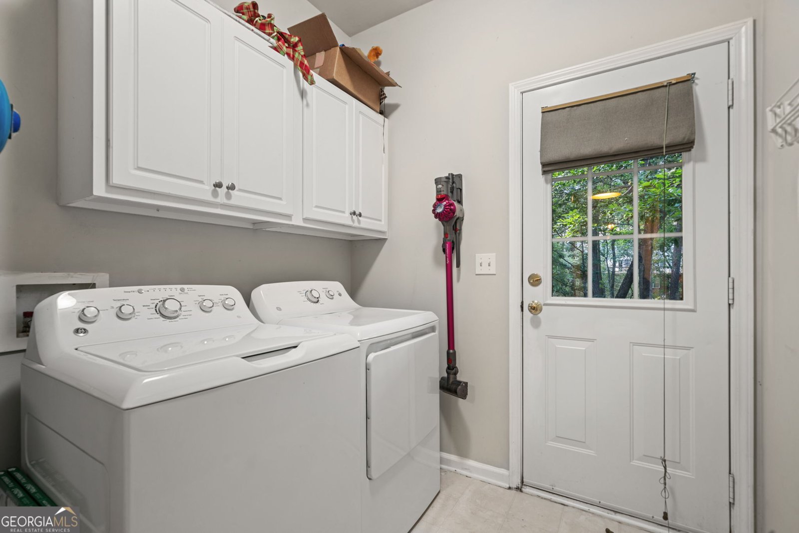 3331 Lathenview Court Alpharetta - 29
