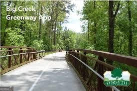 3331 Lathenview Court Alpharetta - 43