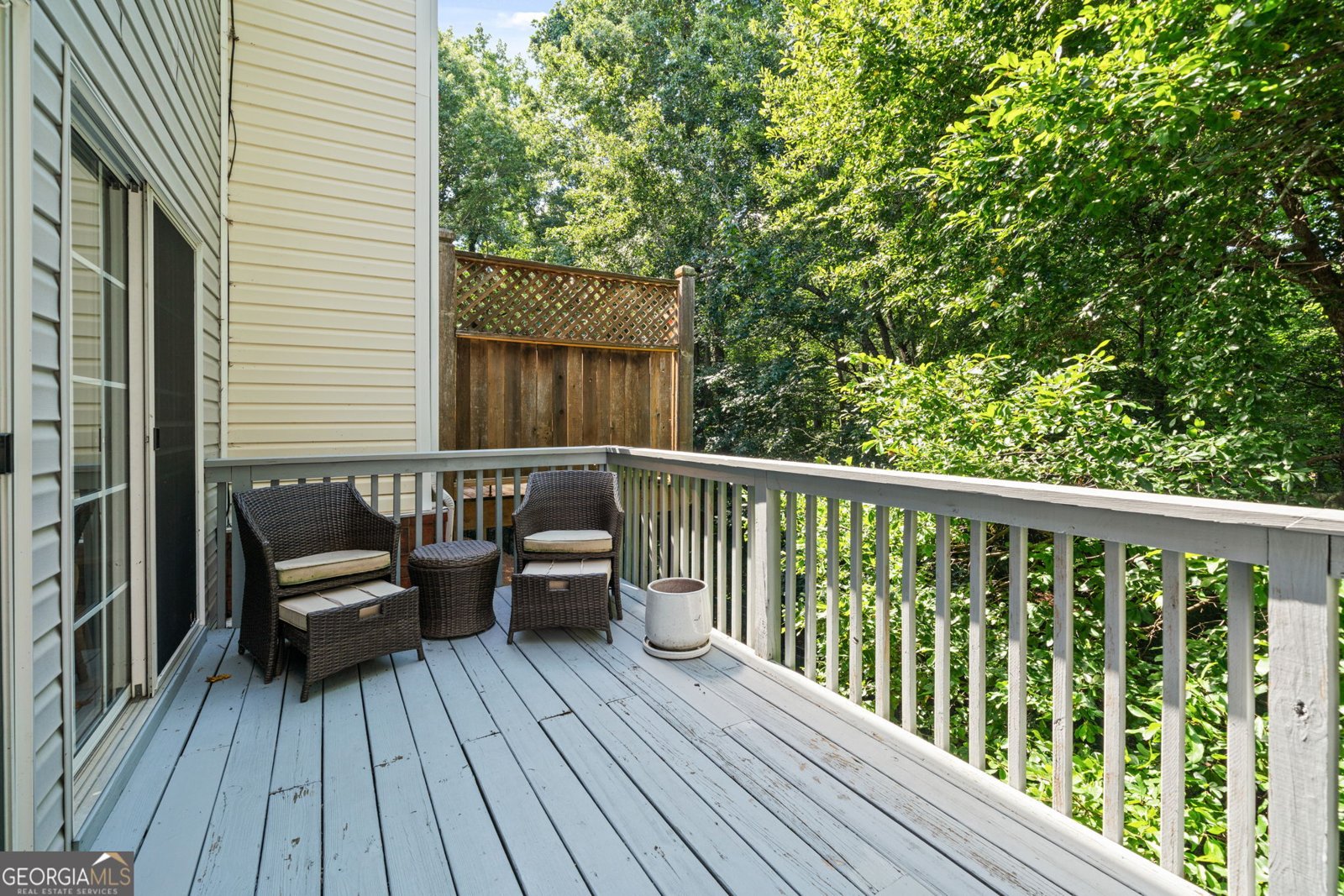 3331 Lathenview Court Alpharetta - 6