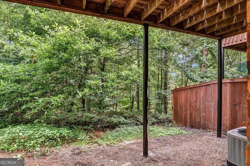 3331 Lathenview Court Alpharetta - 8