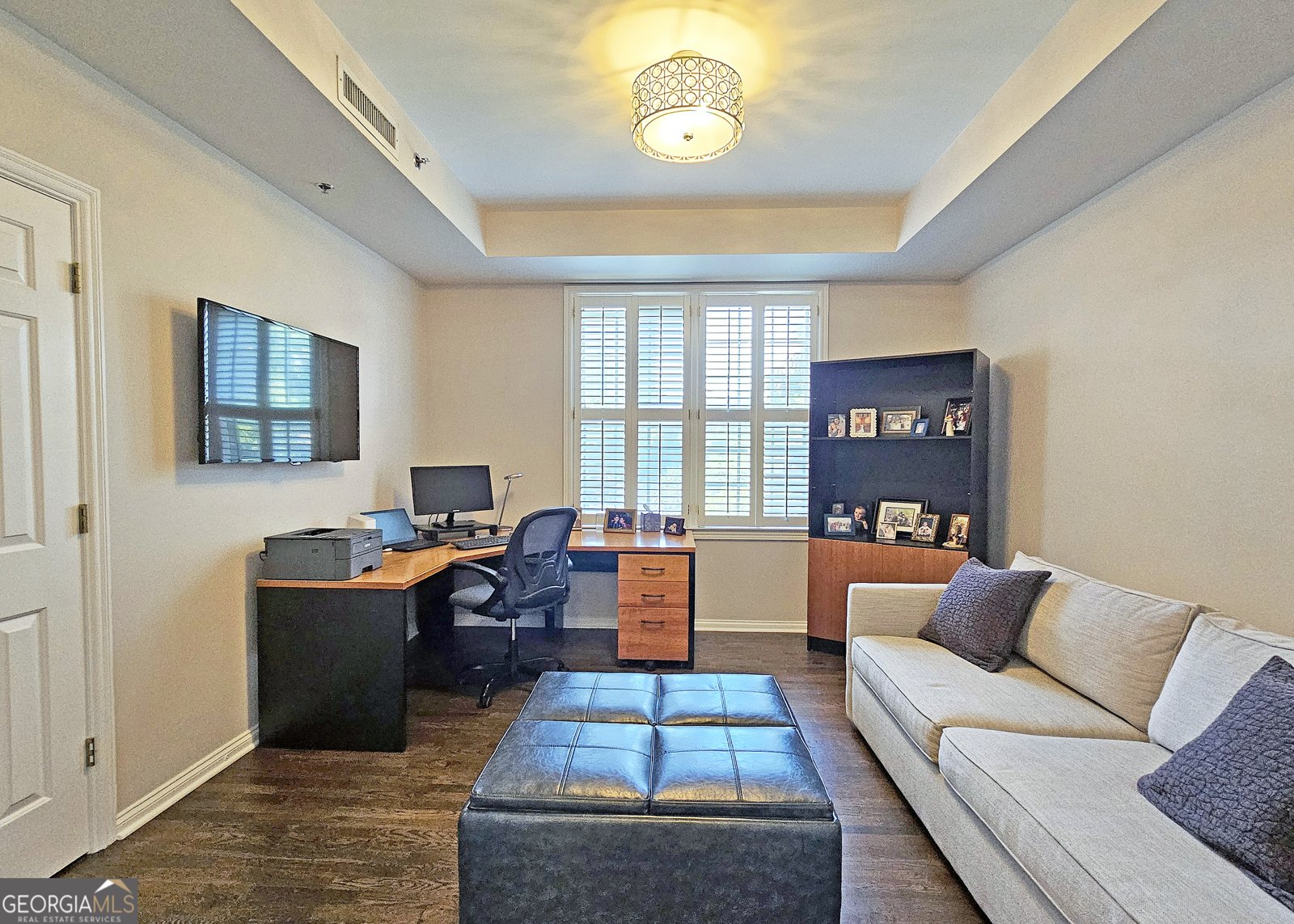 1735 Peachtree Street Atlanta - 10