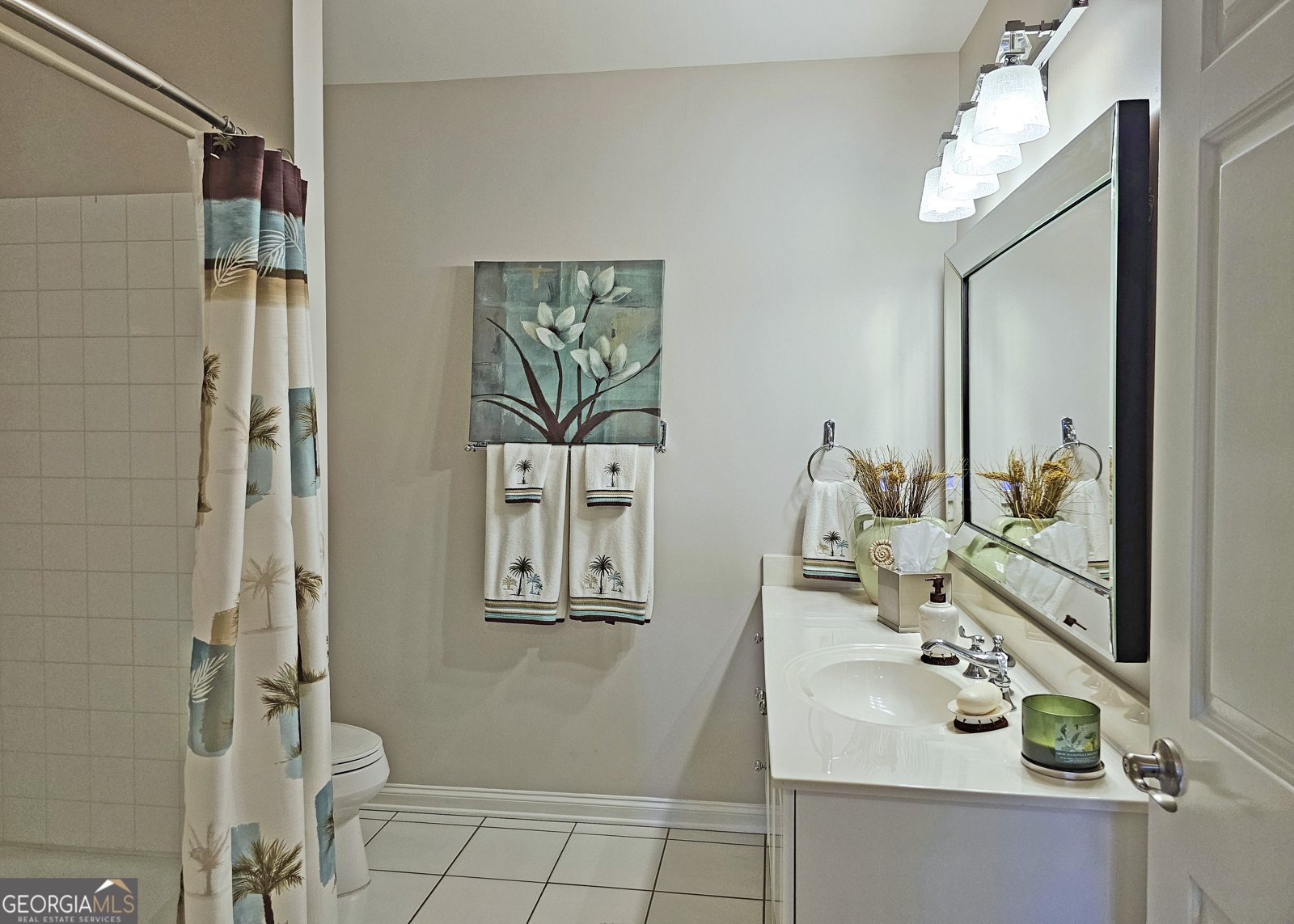 1735 Peachtree Street Atlanta - 11