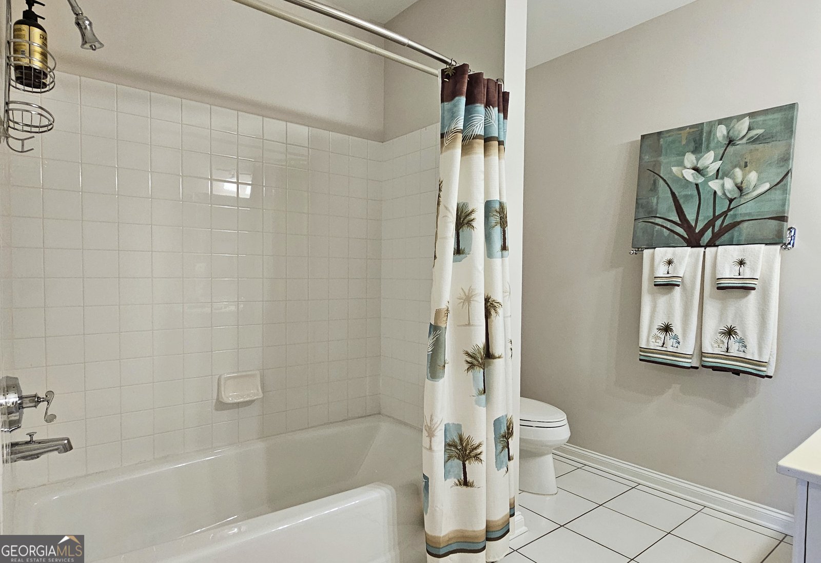 1735 Peachtree Street Atlanta - 12