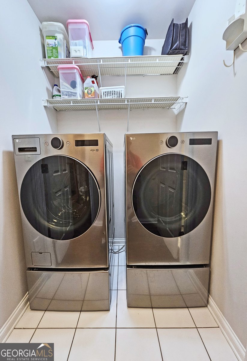 1735 Peachtree Street Atlanta - 13