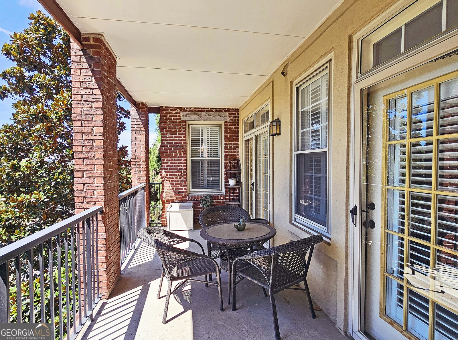 1735 Peachtree Street Atlanta - 15