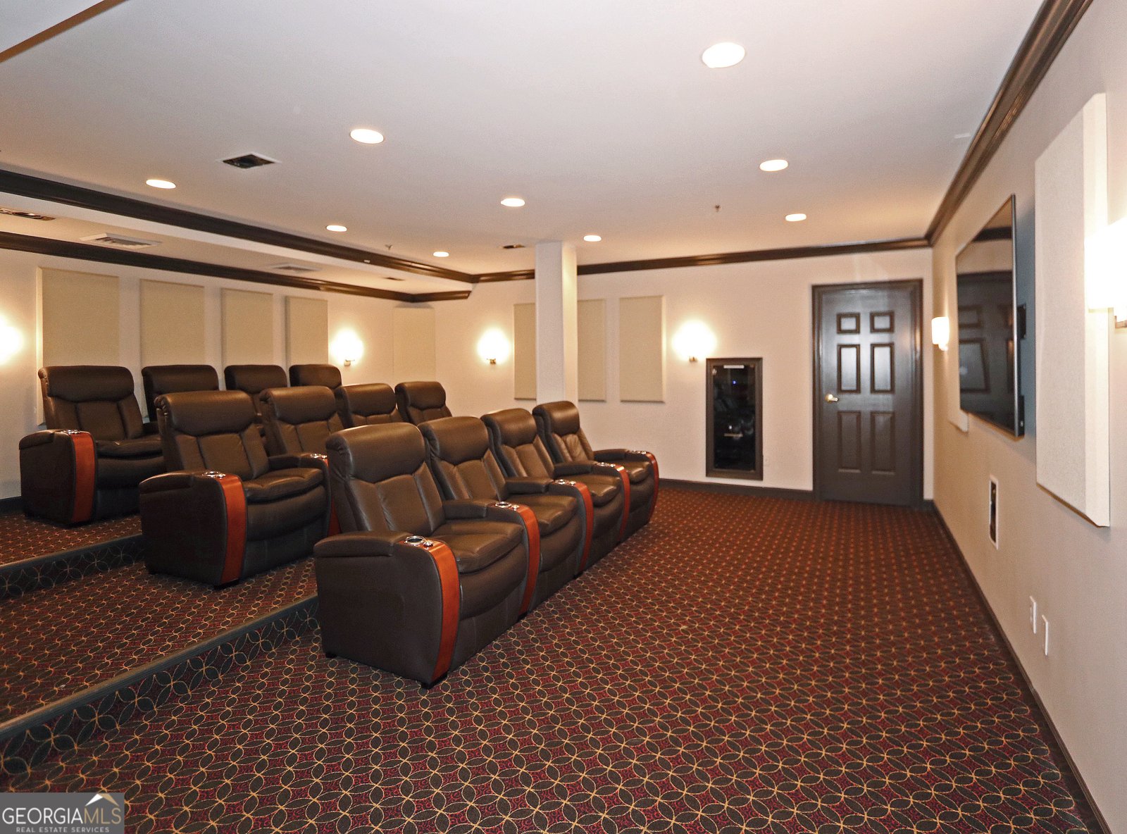1735 Peachtree Street Atlanta - 26