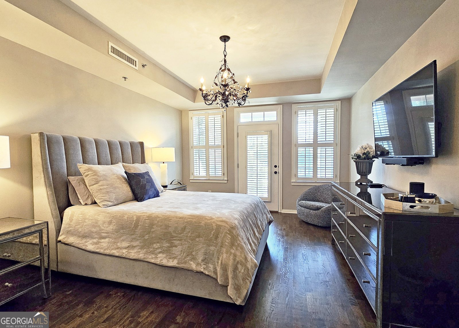1735 Peachtree Street Atlanta - 3