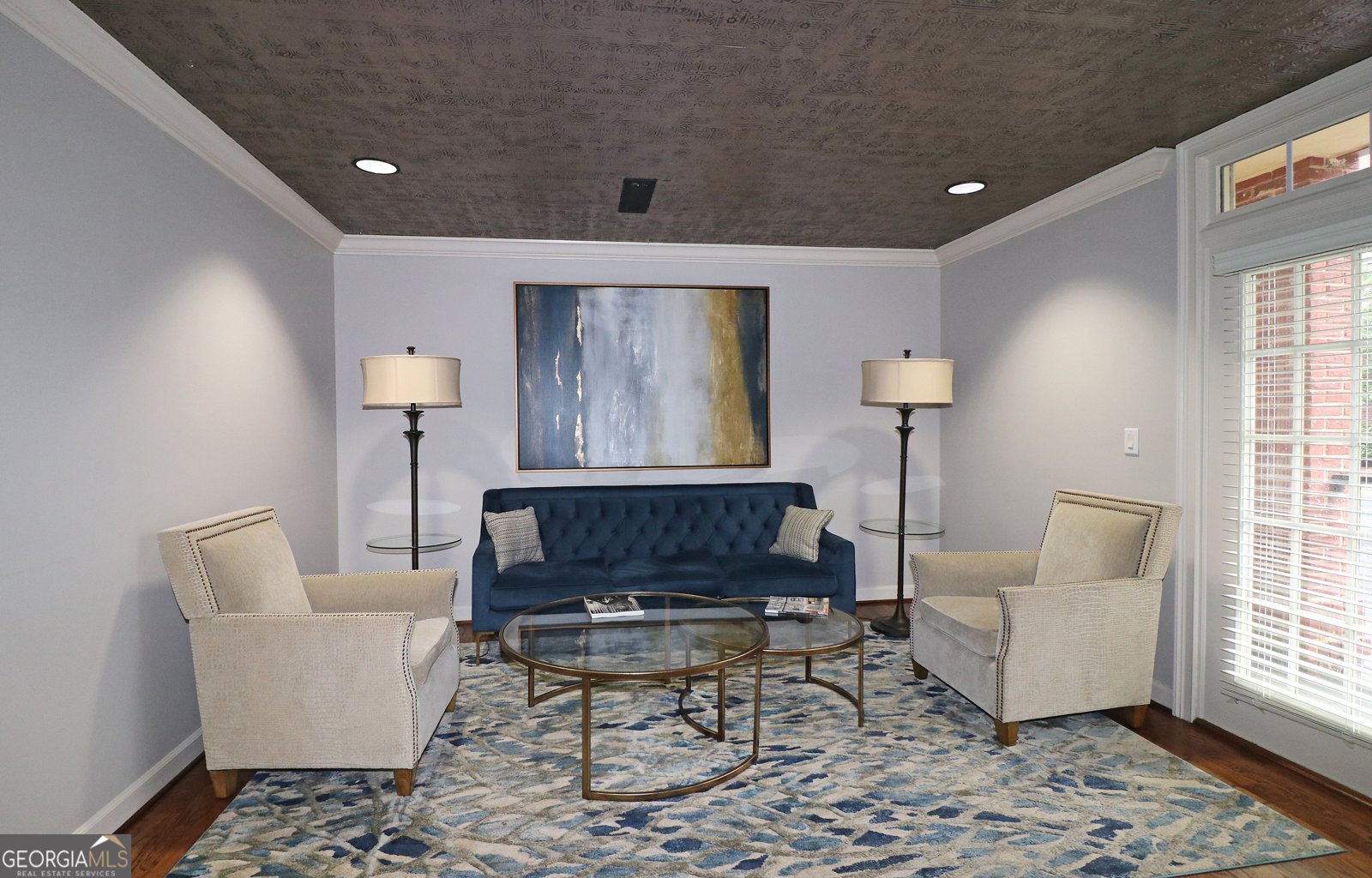 1735 Peachtree Street Atlanta - 37