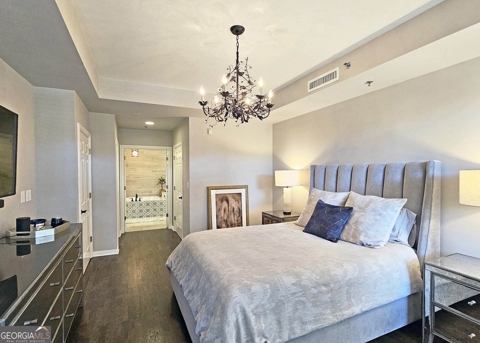 1735 Peachtree Street Atlanta - 4