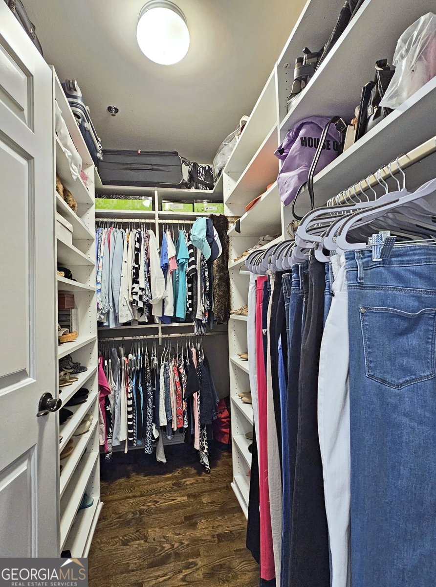 1735 Peachtree Street Atlanta - 6