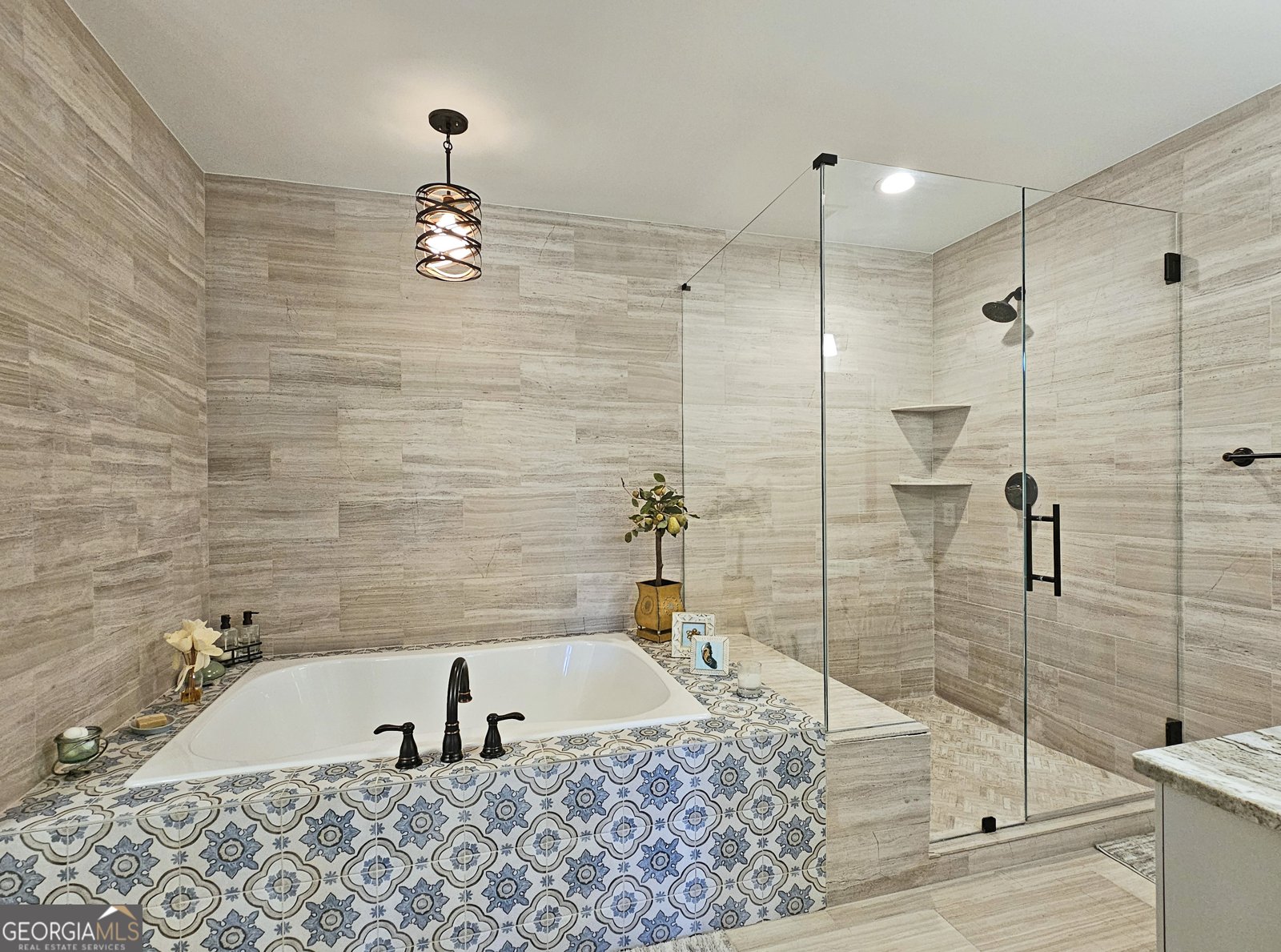 1735 Peachtree Street Atlanta - 7