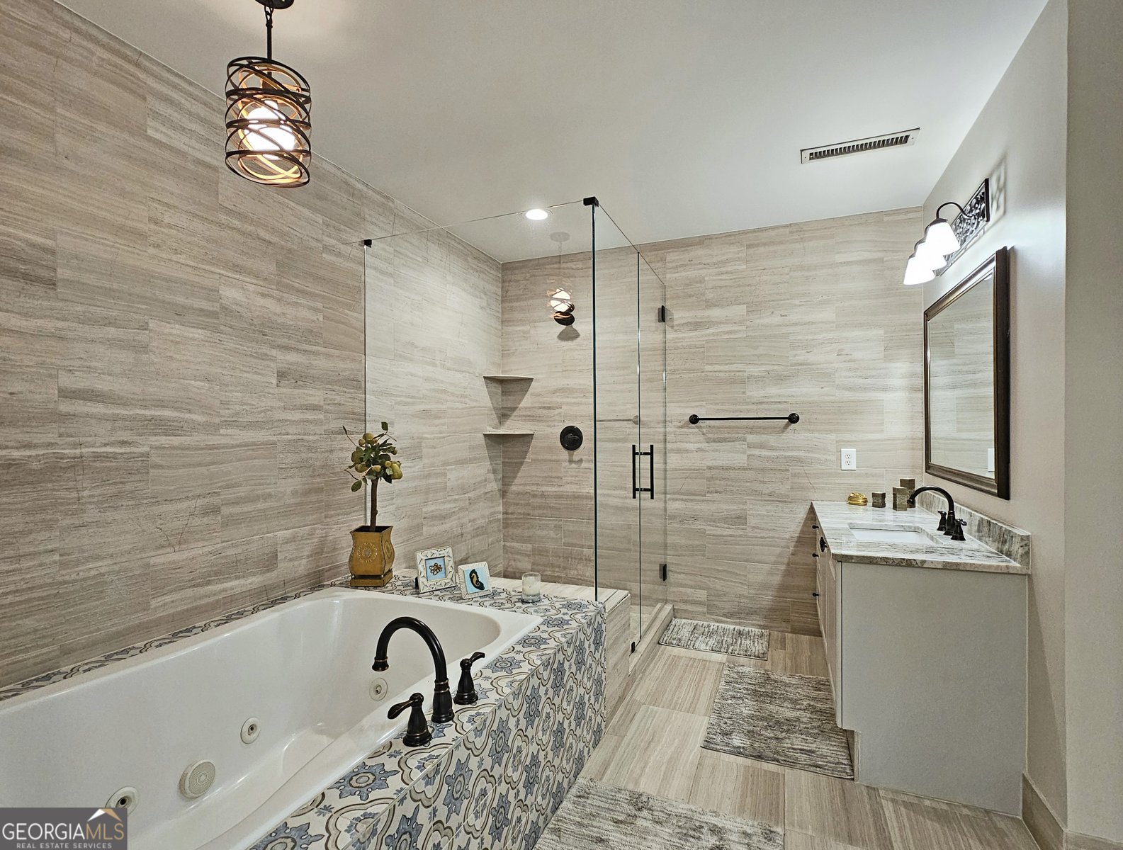 1735 Peachtree Street Atlanta - 8