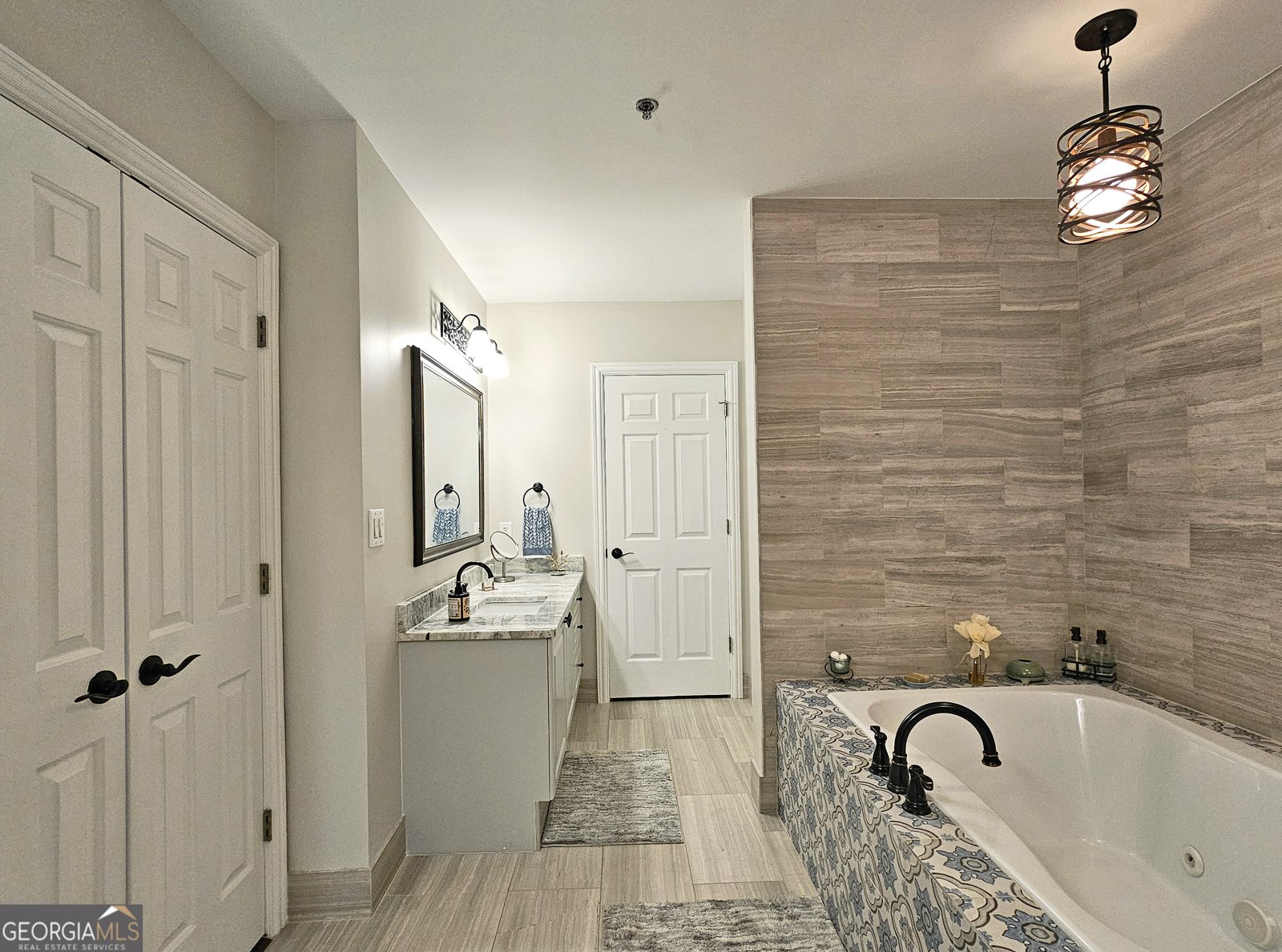 1735 Peachtree Street Atlanta - 9
