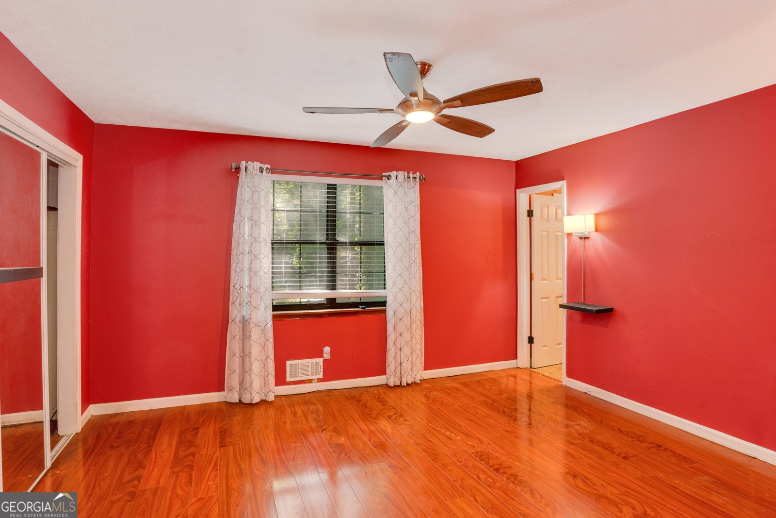 484 Aberdeen Drive Stone Mountain - 12