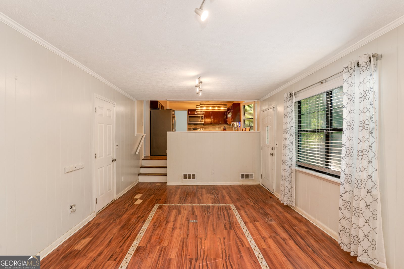484 Aberdeen Drive Stone Mountain - 5