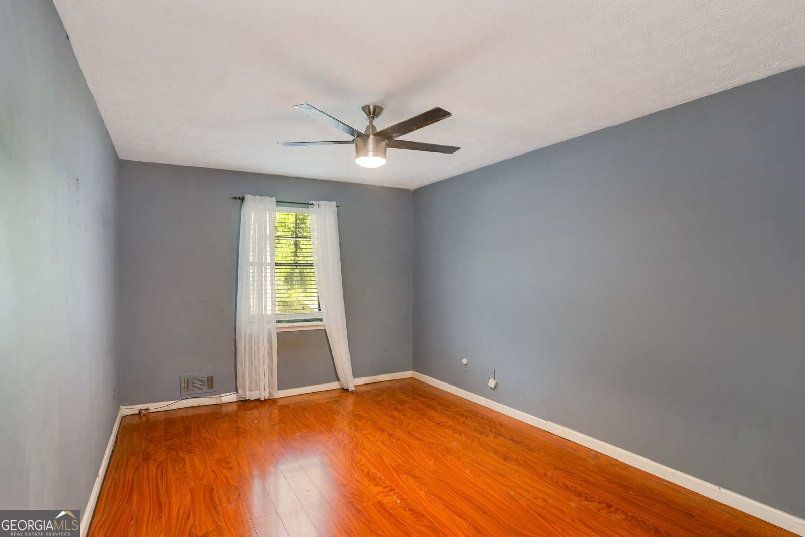 484 Aberdeen Drive Stone Mountain - 8