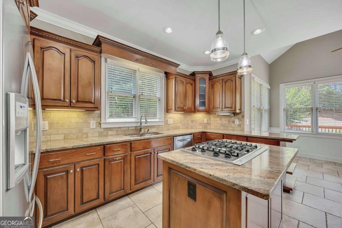 106 Percheron Drive Canton - 11