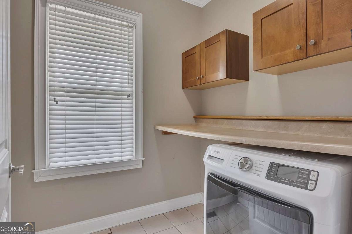 106 Percheron Drive Canton - 12