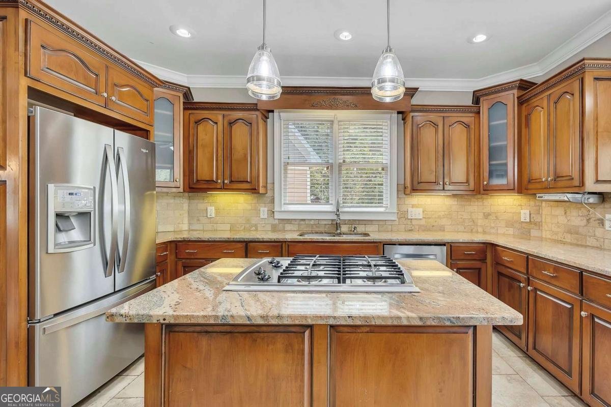 106 Percheron Drive Canton - 13