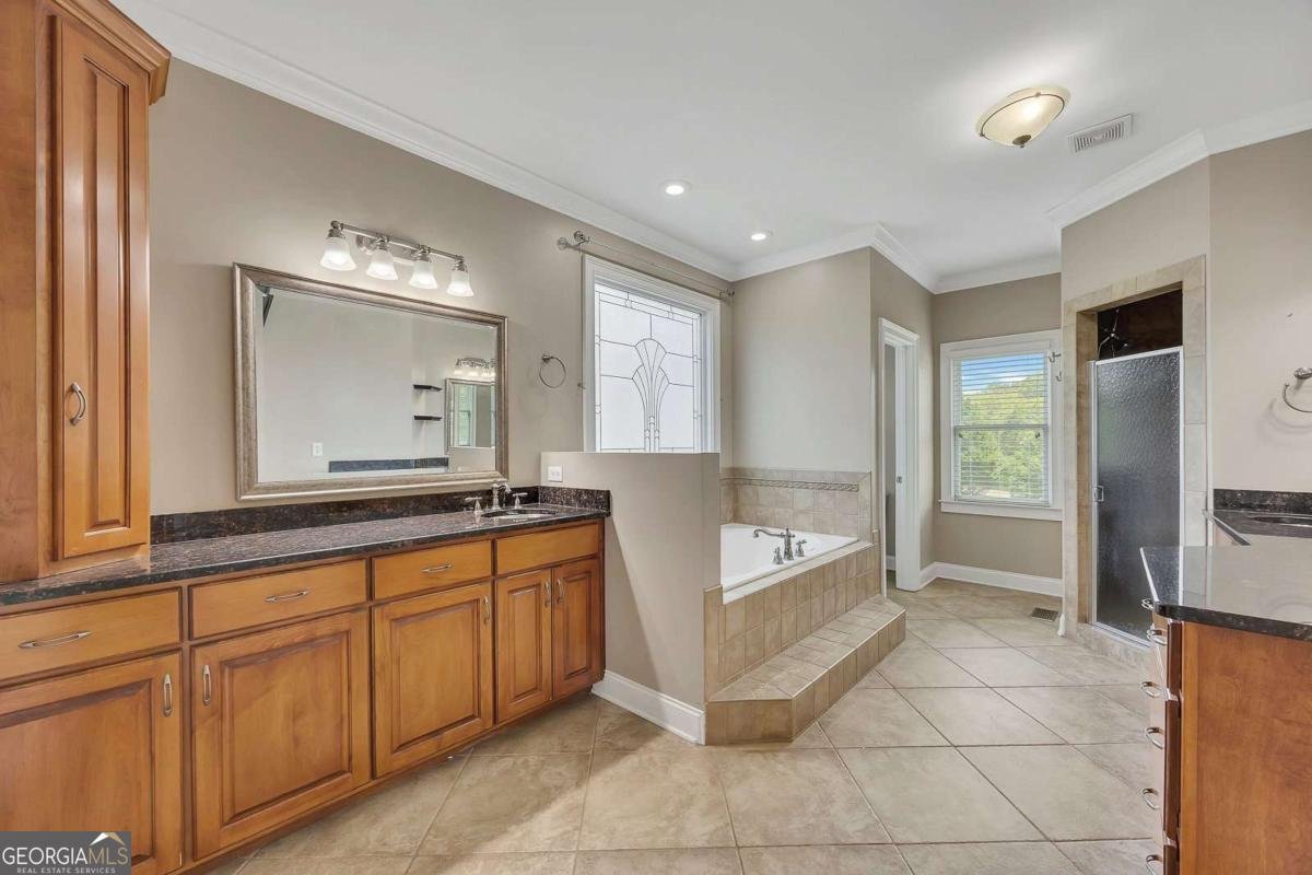 106 Percheron Drive Canton - 17