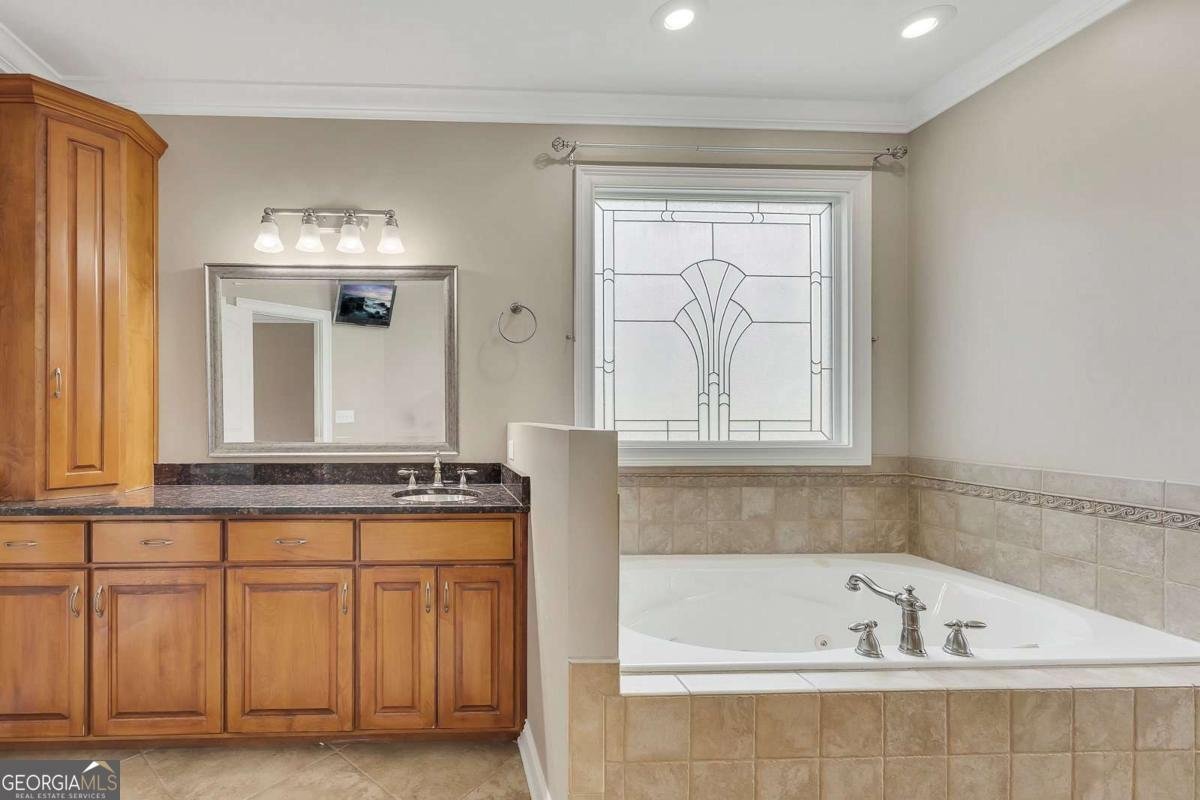 106 Percheron Drive Canton - 19