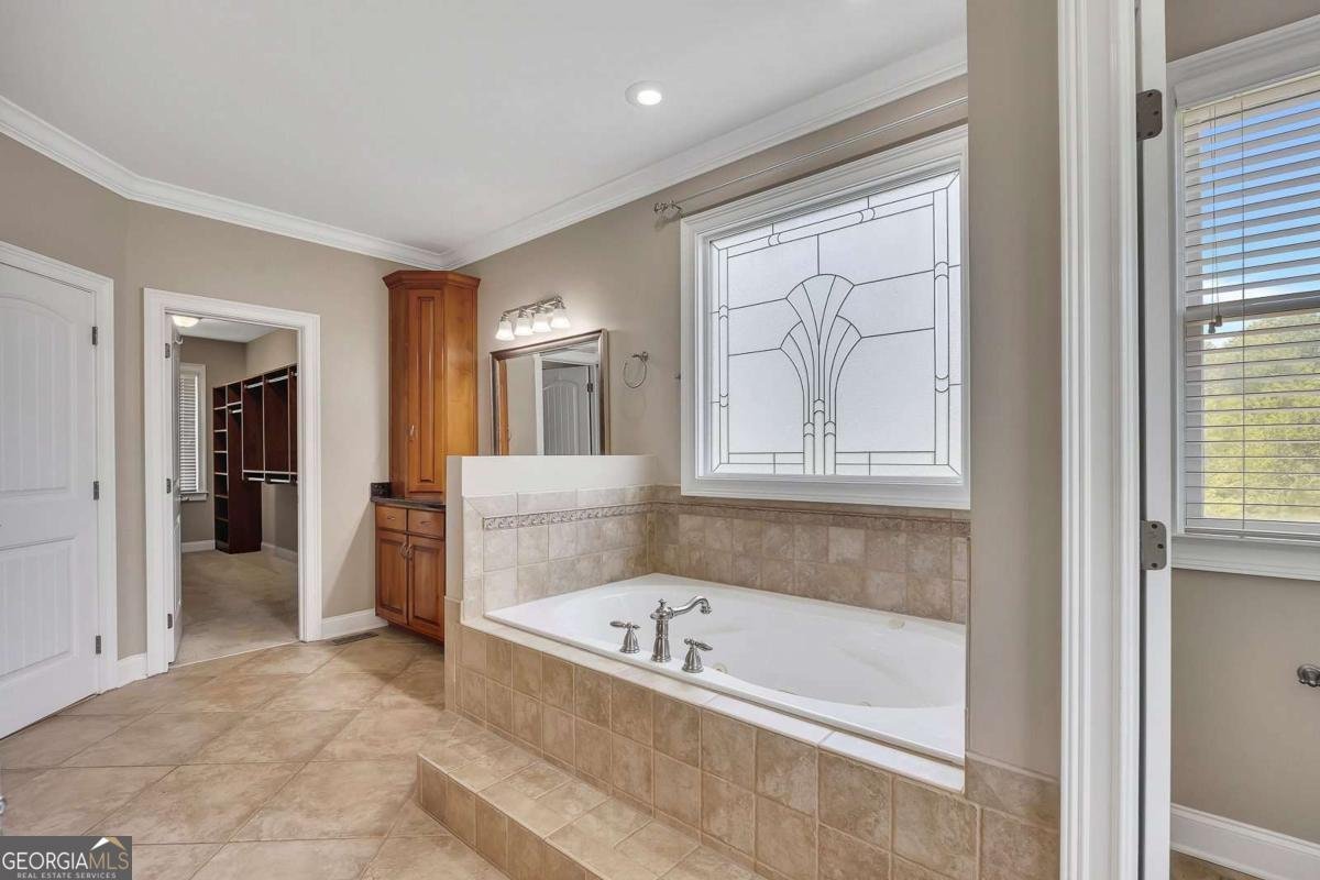 106 Percheron Drive Canton - 20