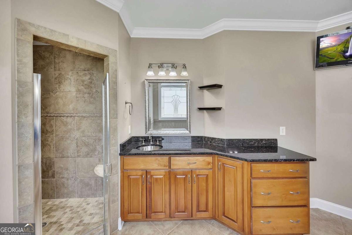 106 Percheron Drive Canton - 21
