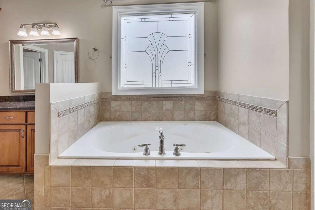 106 Percheron Drive Canton - 22