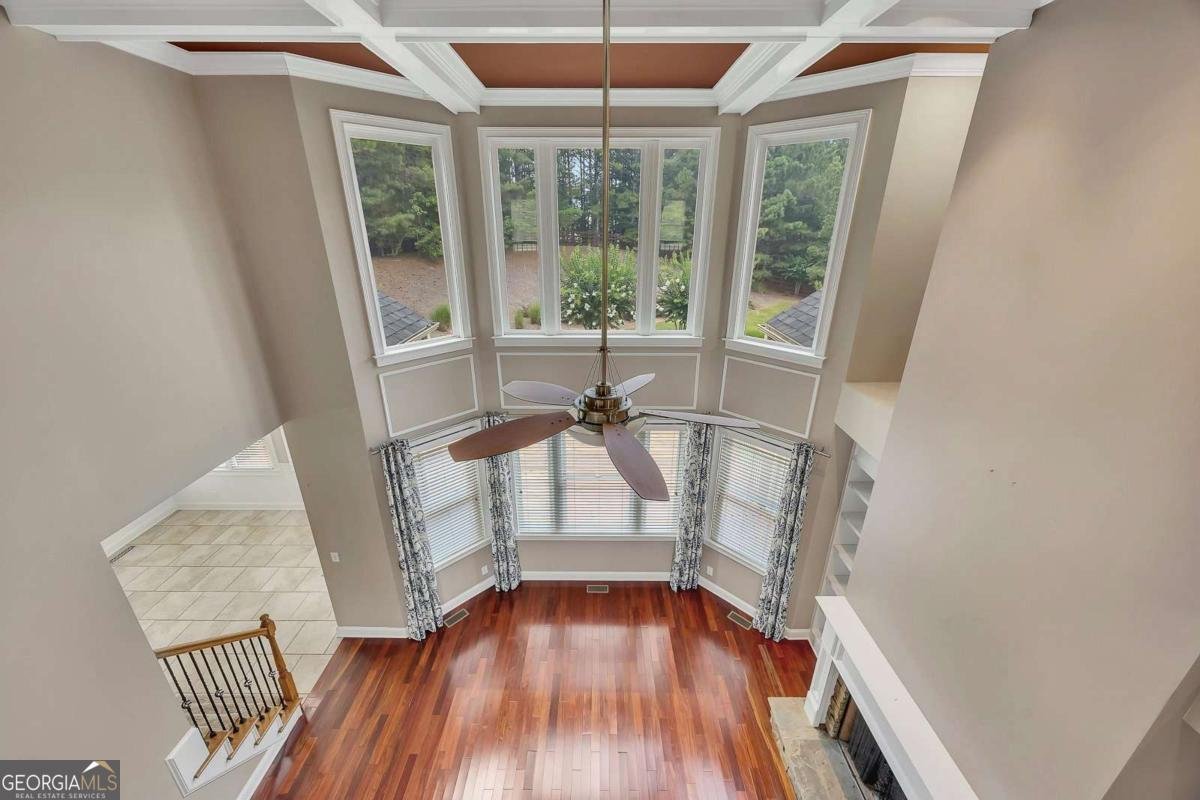 106 Percheron Drive Canton - 23