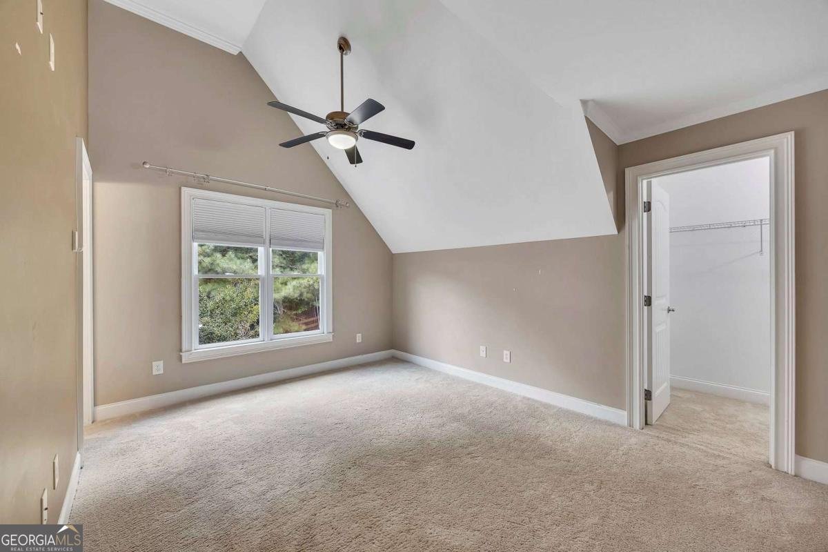 106 Percheron Drive Canton - 24